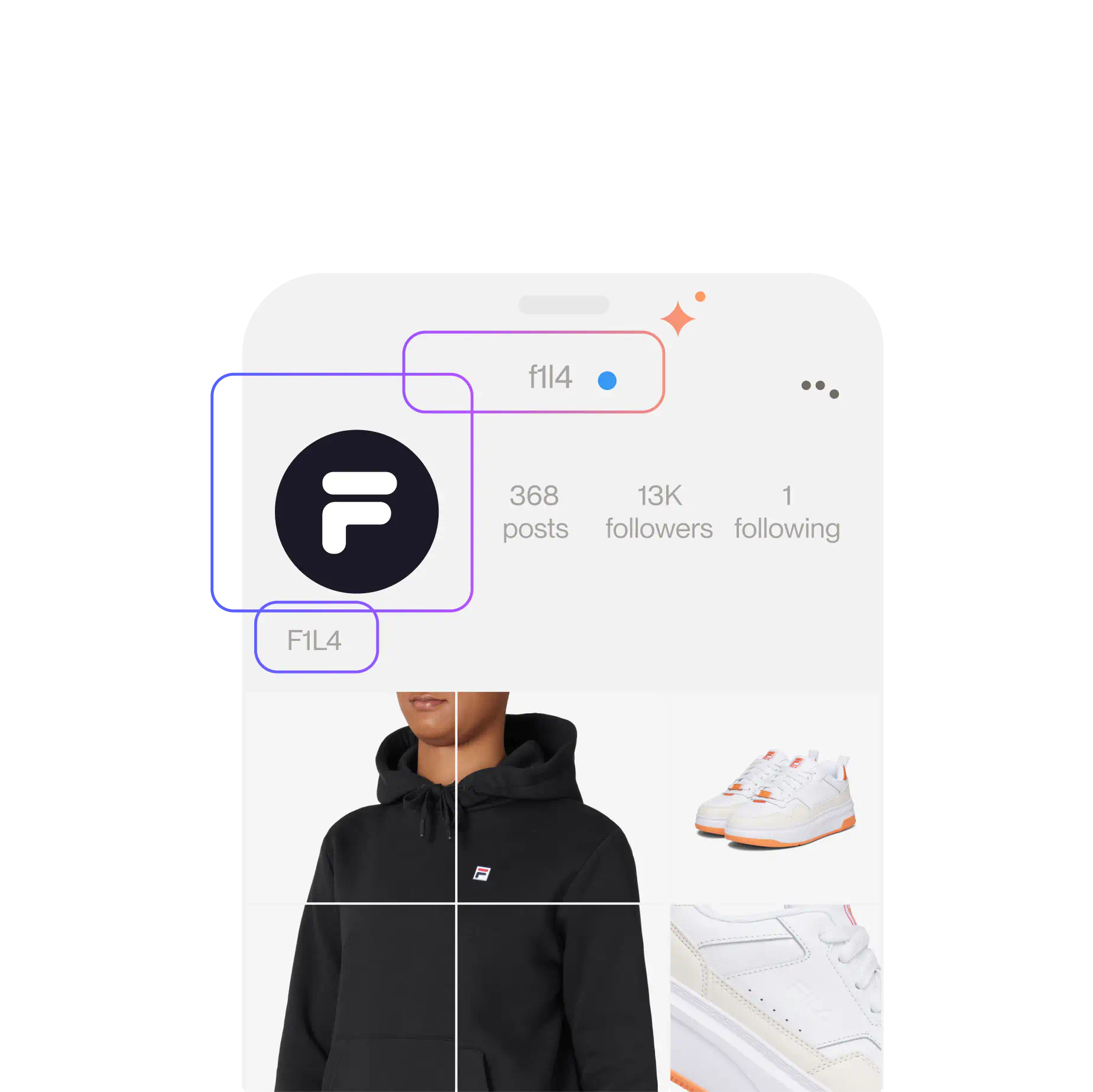 fila-impersonation-mockup