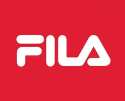 fila-logo-red