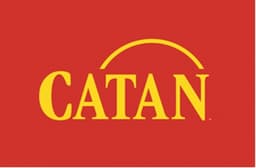 catan-logo