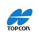 topcon-logo-blue-wave