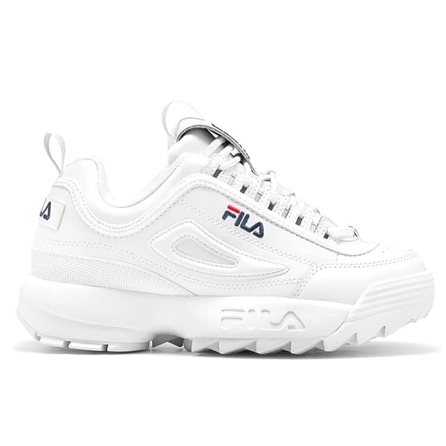 fila-white-sneaker