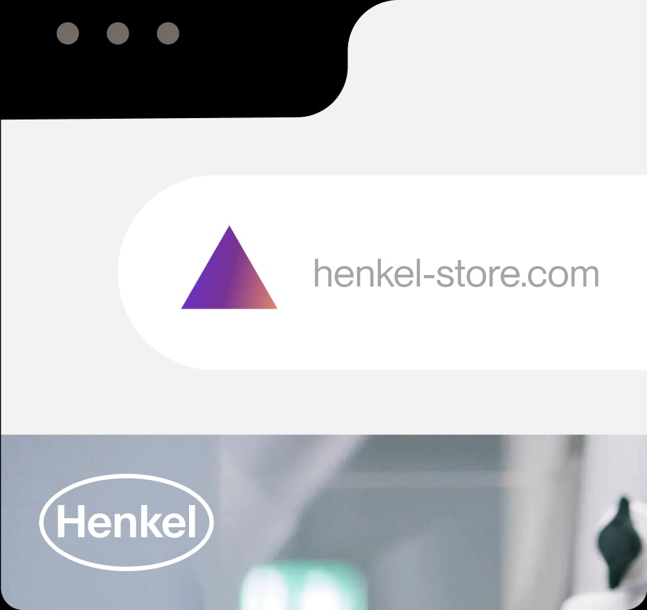 henkel-store-url-favicon